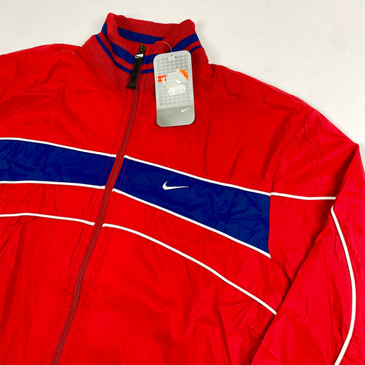 NIKE Tracksuit