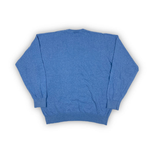 LACOSTE Strick Sweater