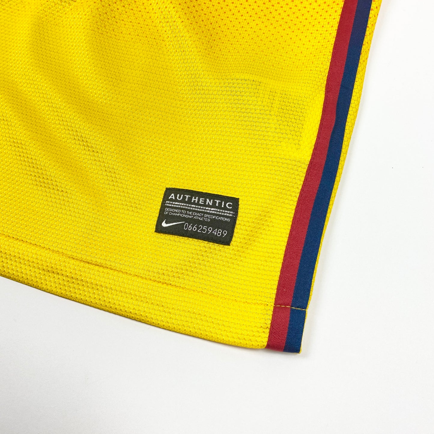 FC BARCELONA 2013-2014 Trikot