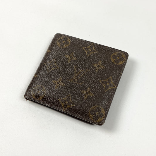 LOUIS VUITTON Geldbeutel