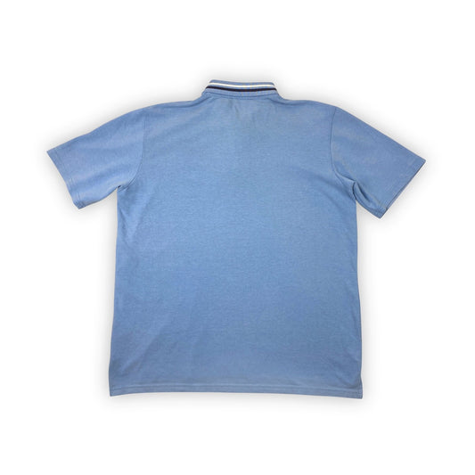 YVES SAINT LAURENT Polo Shirt