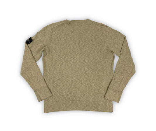 STONE ISLAND Sweater