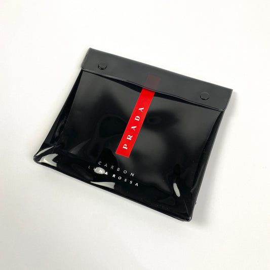 PRADA Luna Rossa Kulturbeutel