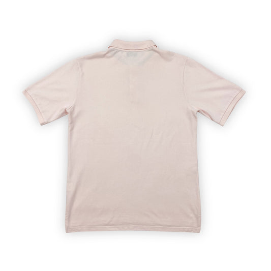YVES SAINT LAURENT Polo Shirt