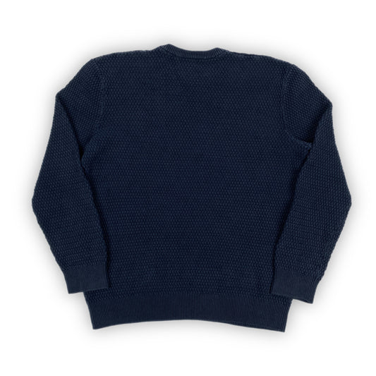 LACOSTE Strick Sweater