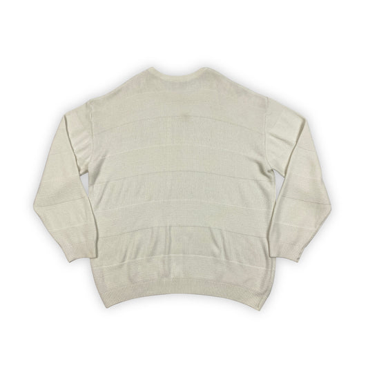 LACOSTE Strick Sweater