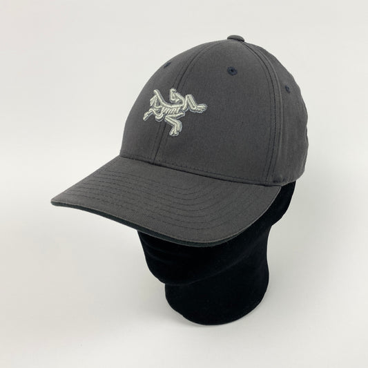 ARC'TERYX Logo Kappe