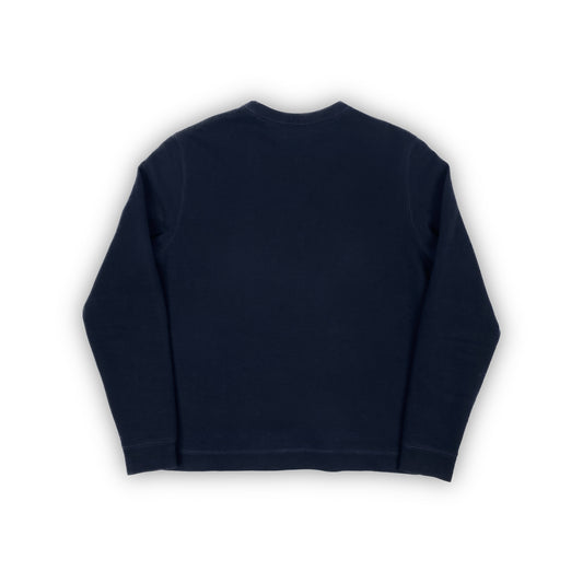 LACOSTE SPORT Sweater