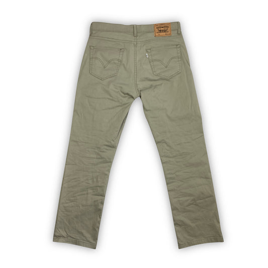 LEVIS Chino Pants / Hose
