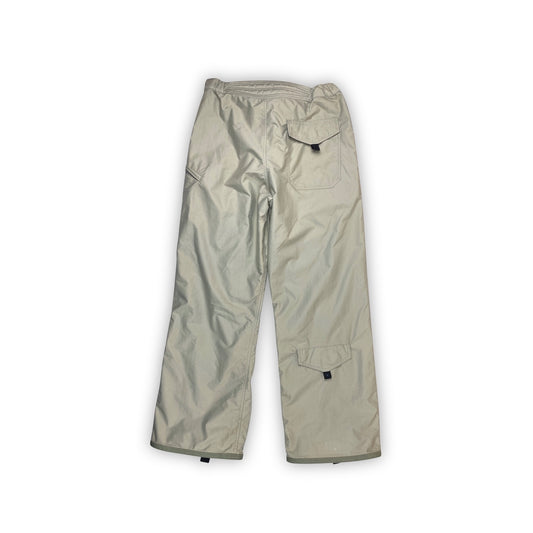NIKE ACG Ski/Snowboard Hose