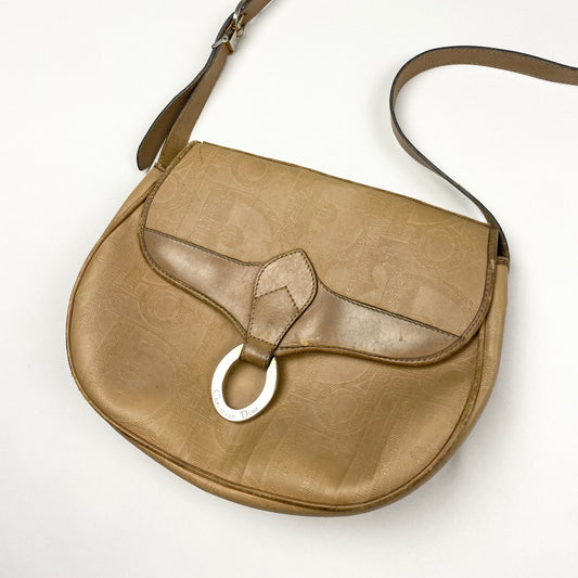 DIOR Tasche