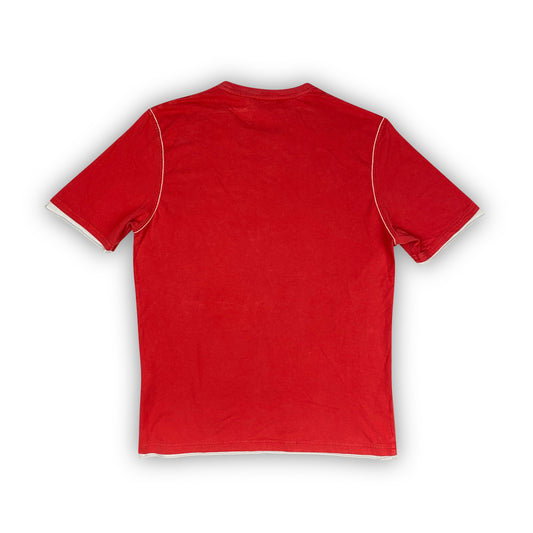 YVES SAINT LAURENT T-Shirt