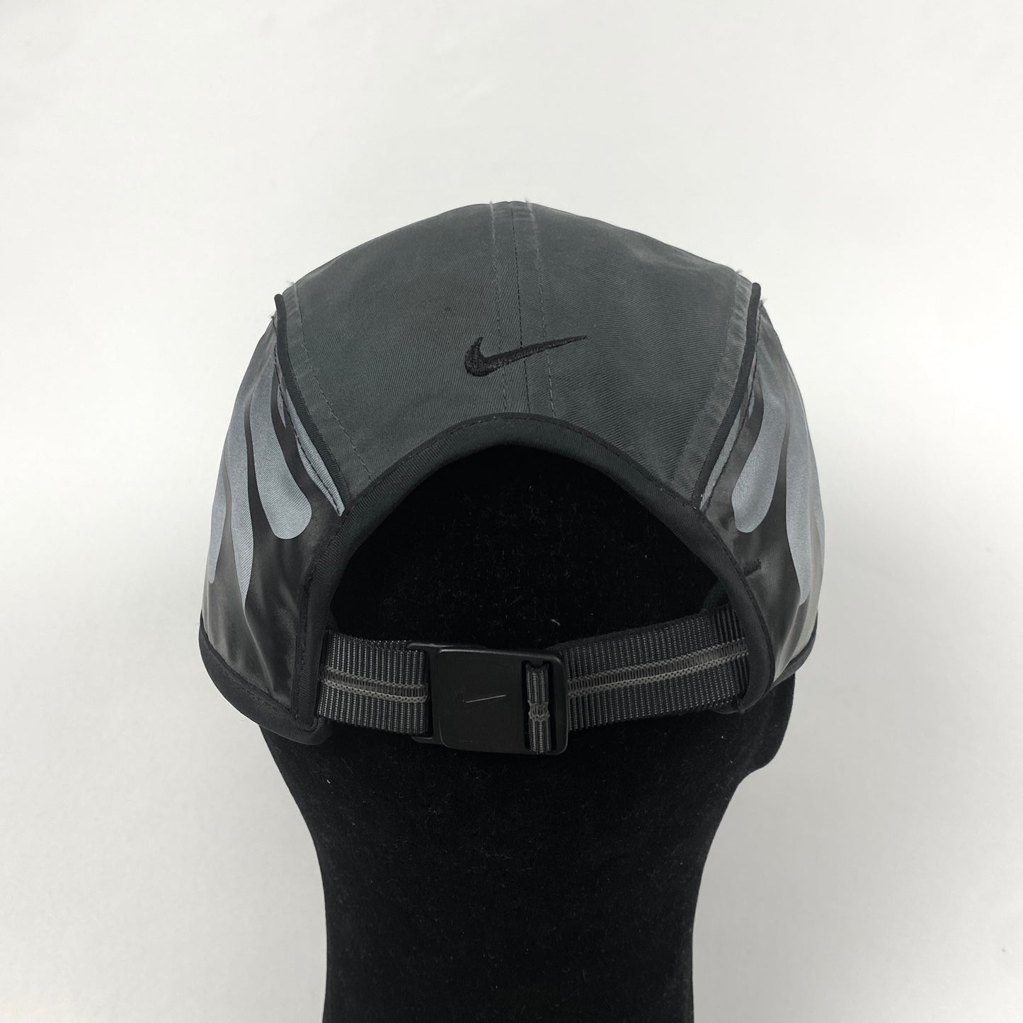 NIKE Tn Vein Cap