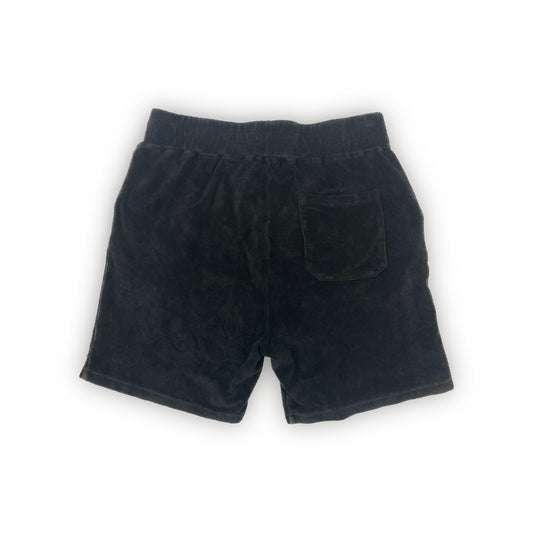 032c Terry Shorts