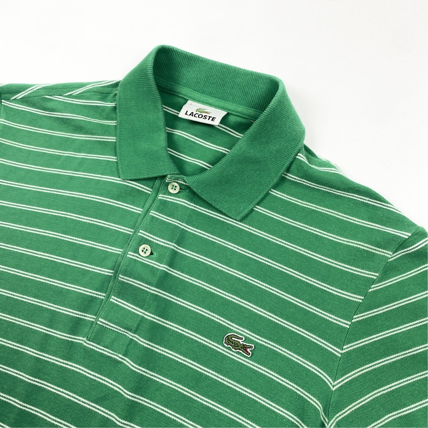 LACOSTE Polo Shirt