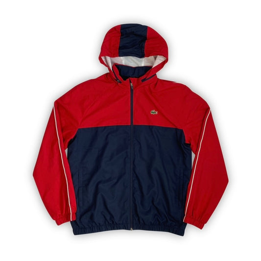 LACOSTE SPORT Tracksuit Anzug