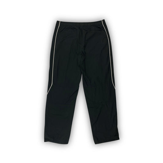 NIKE Track Pants