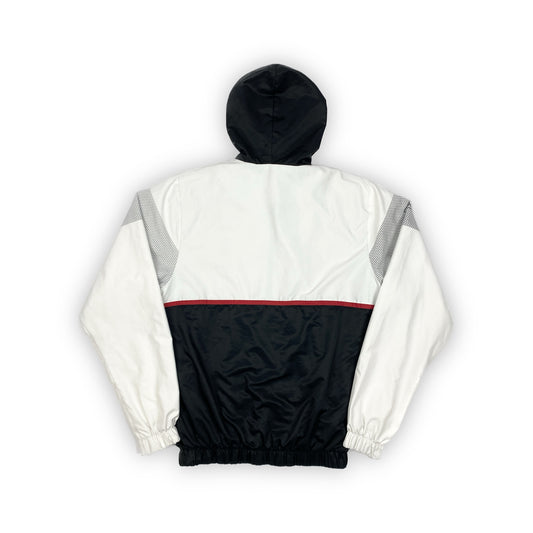 LACOSTE SPORT Track Jacket