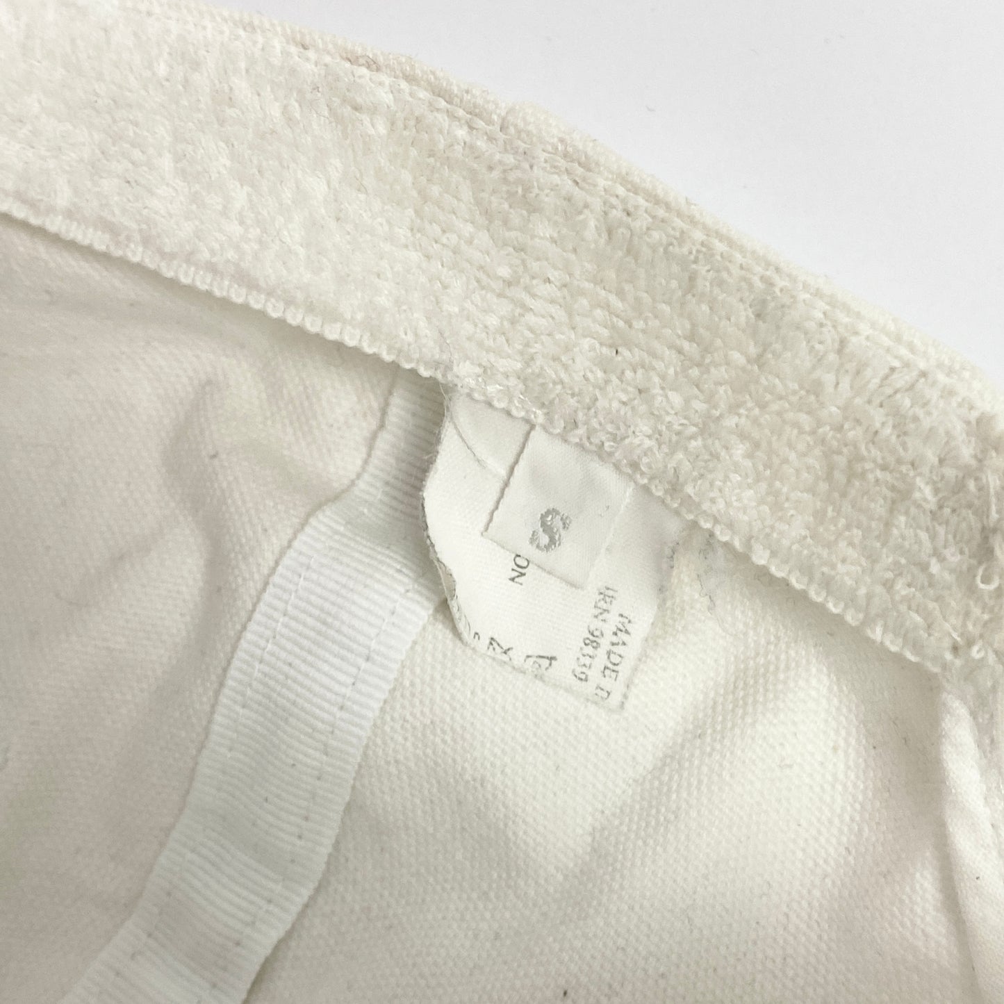 Vintage PRADA LINEA ROSSA Family&Friends Team Cap / Cap