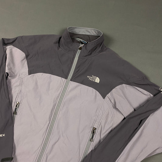 THE NORTH FACE Apex Softshell Jacke