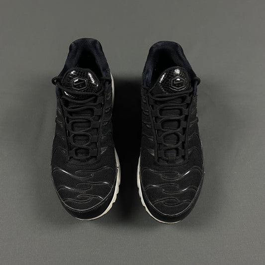 Nike Air Max Plus Tn (2017)