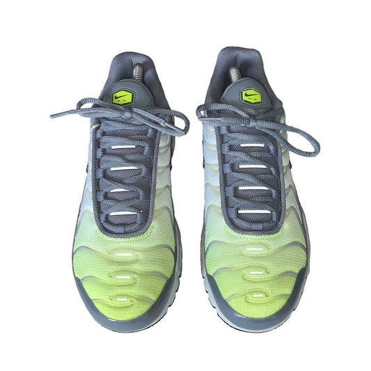 Nike Air Max Plus Tn