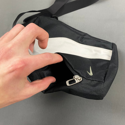 Vintage NIKE shoulder bag