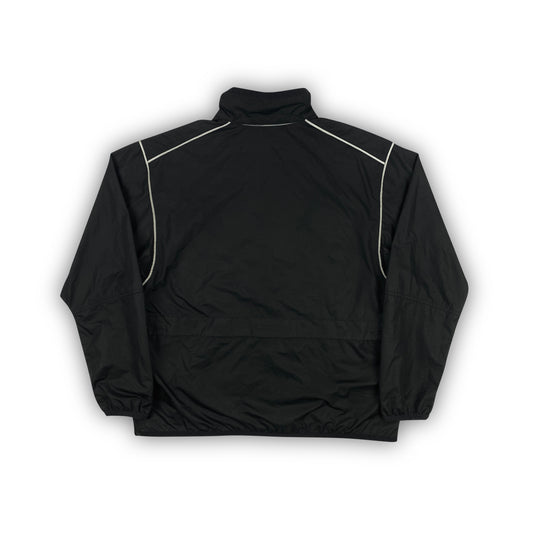 NIKE Reflective Track Jacket