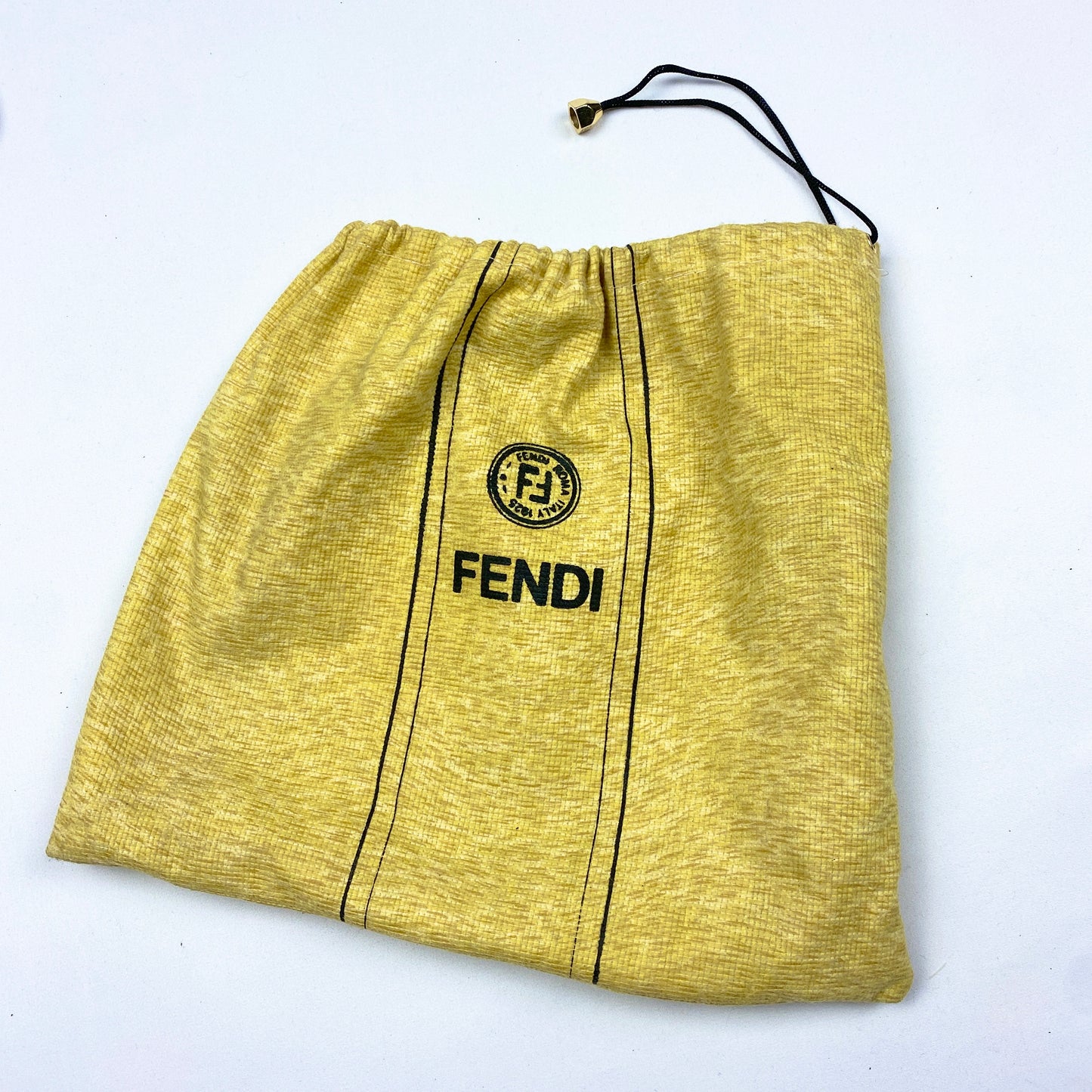 FENDI Tasche