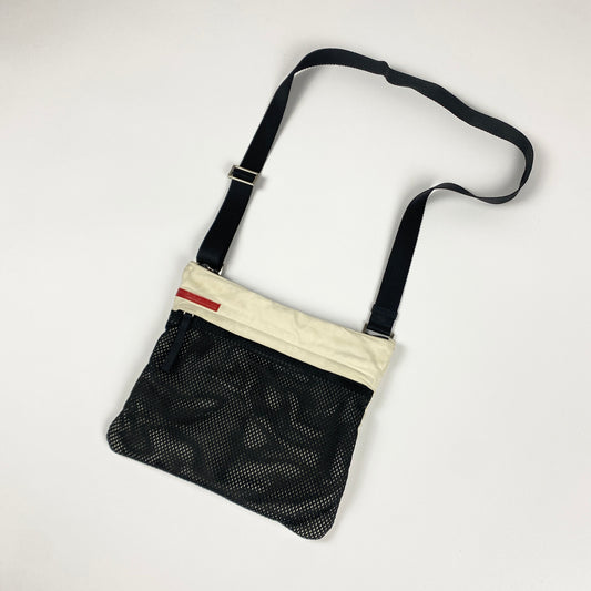 PRADA SPORT bag