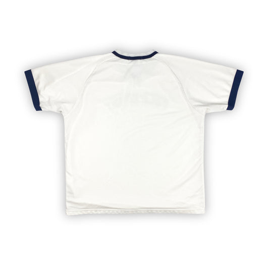 POLO SPORT T-Shirt / Trikot
