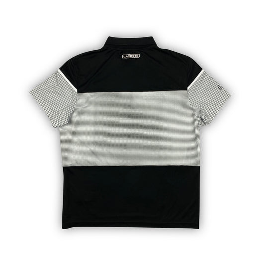 LACOSTE SPORT Polo Shirt