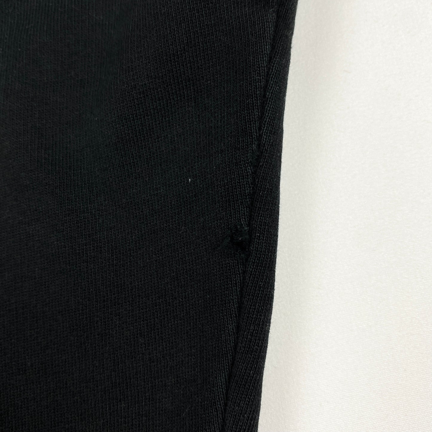 Vintage LACOSTE zip hoodie