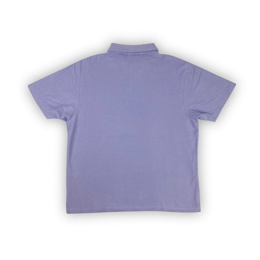 YVES SAINT LAURENT Polo Shirt