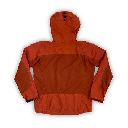 ARC'TERYX Side Winder