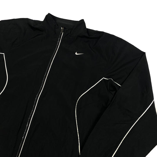 NIKE Reflective Tracksuit