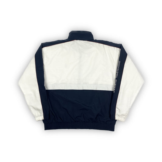 SERGIO TACCHINI Track Jacket