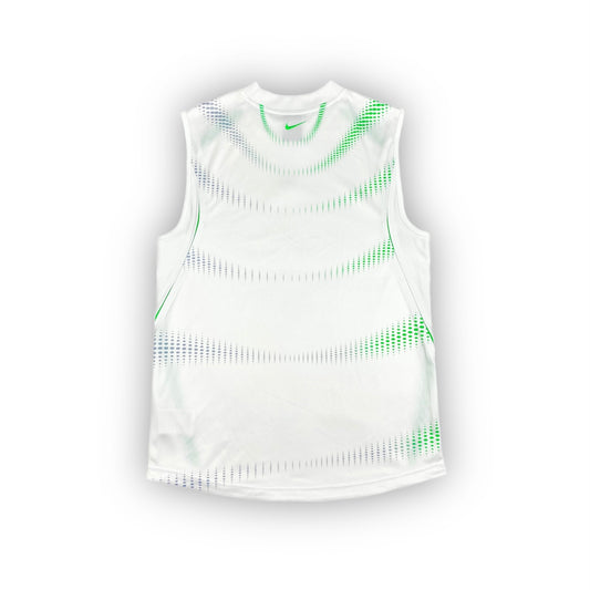 NIKE Tn Tanktop