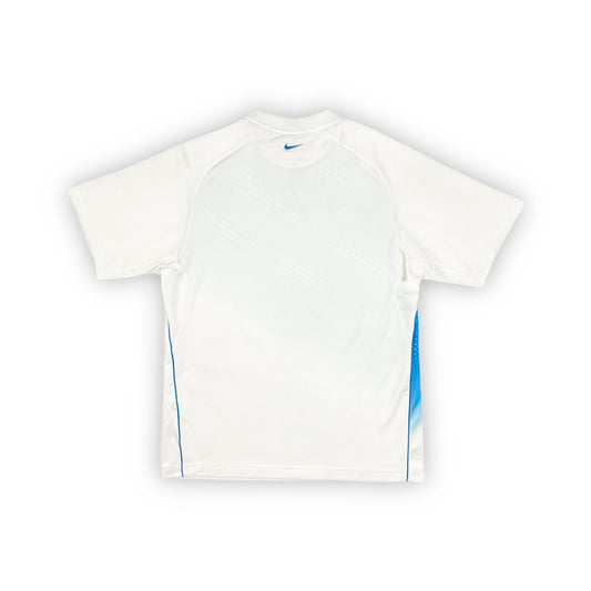 NIKE TN 7 T-Shirt