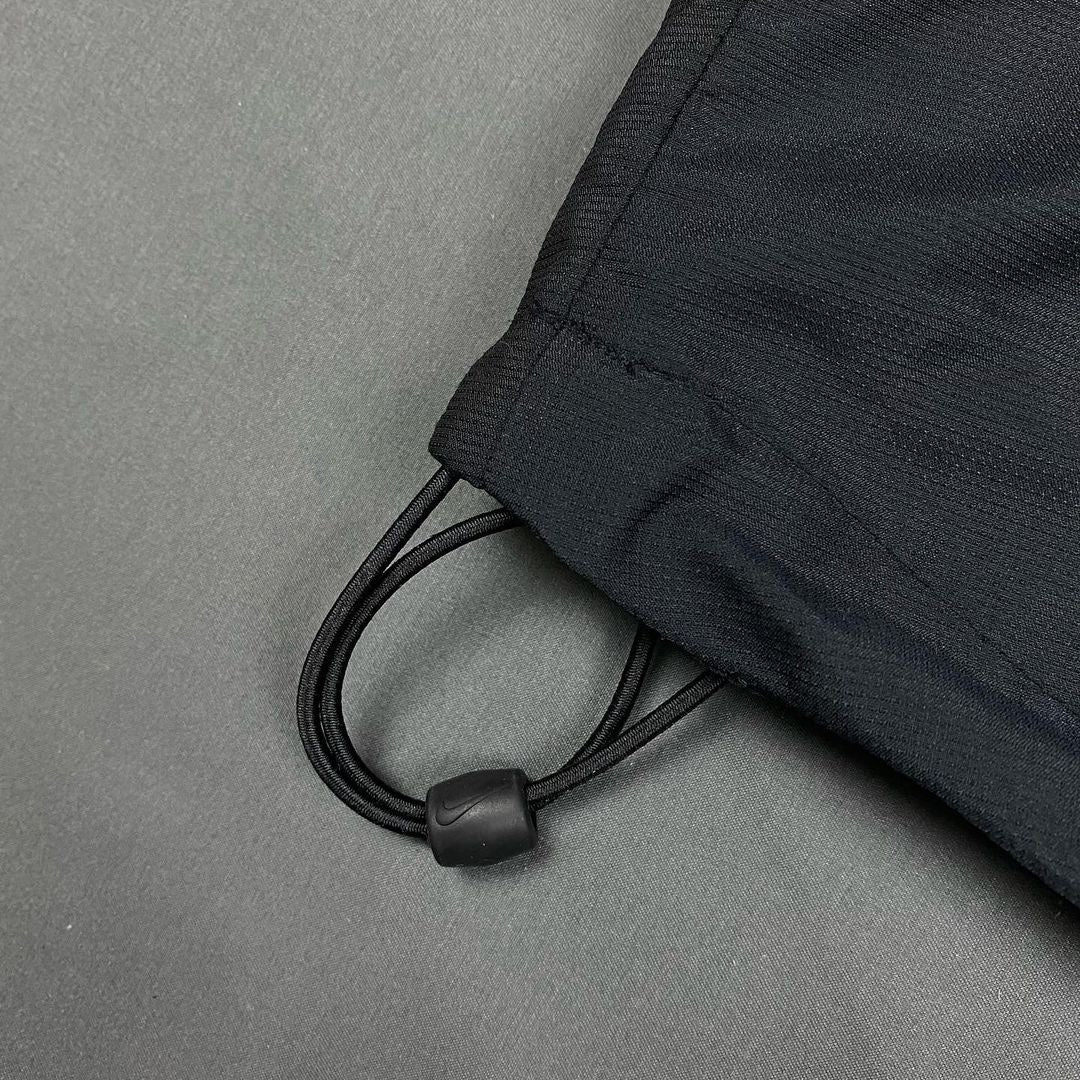 Nike Tn 7 Track Jacket