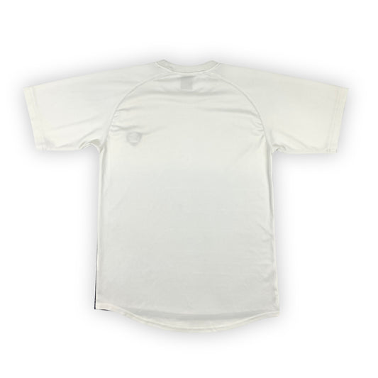 NIKE Sport T-Shirt
