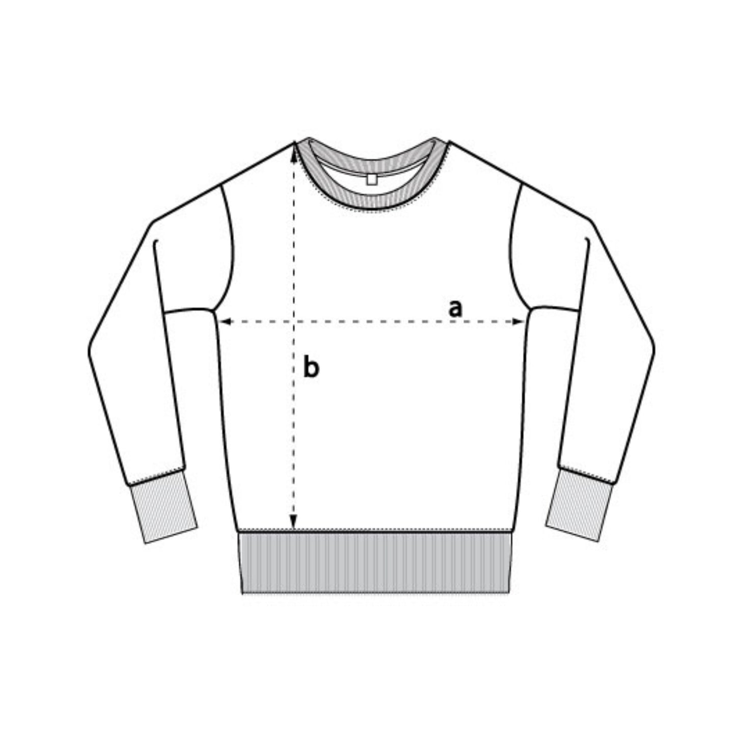 SERGIO TACCHINI Track Jacket