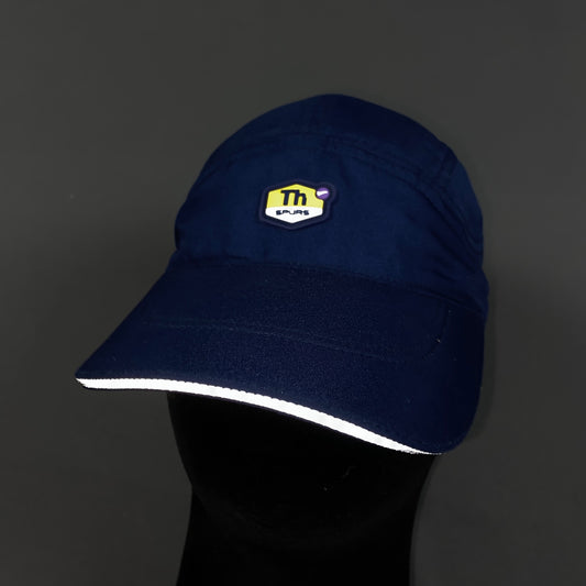 NIKE Tn x Tottenham Reflective Kappe