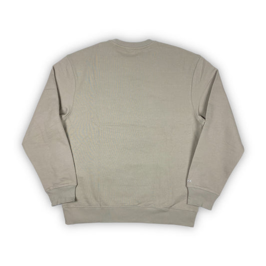 032c Fluid Glitch Pullover