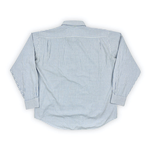 YVES SAINT LAURENT Hemd Shirt