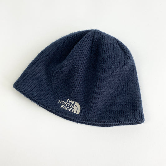 THE NORTH FACE Fleece Beanie
