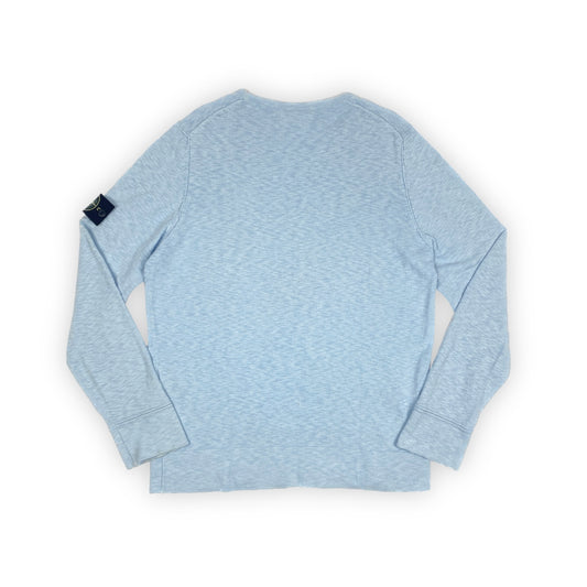 STONE ISLAND Sweater