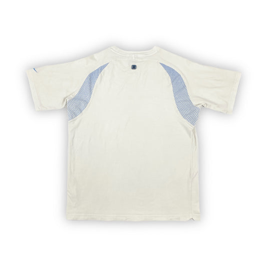 Nike SHOX Logo T-Shirt