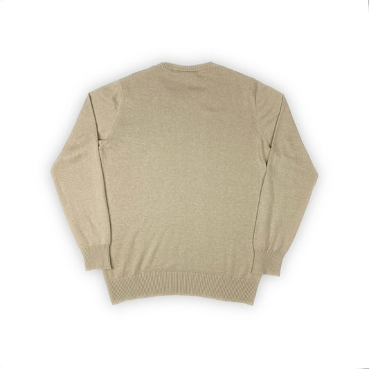 LACOSTE Strick Sweater