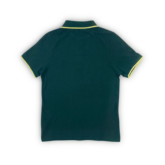 YVES SAINT LAURENT Polo Shirt